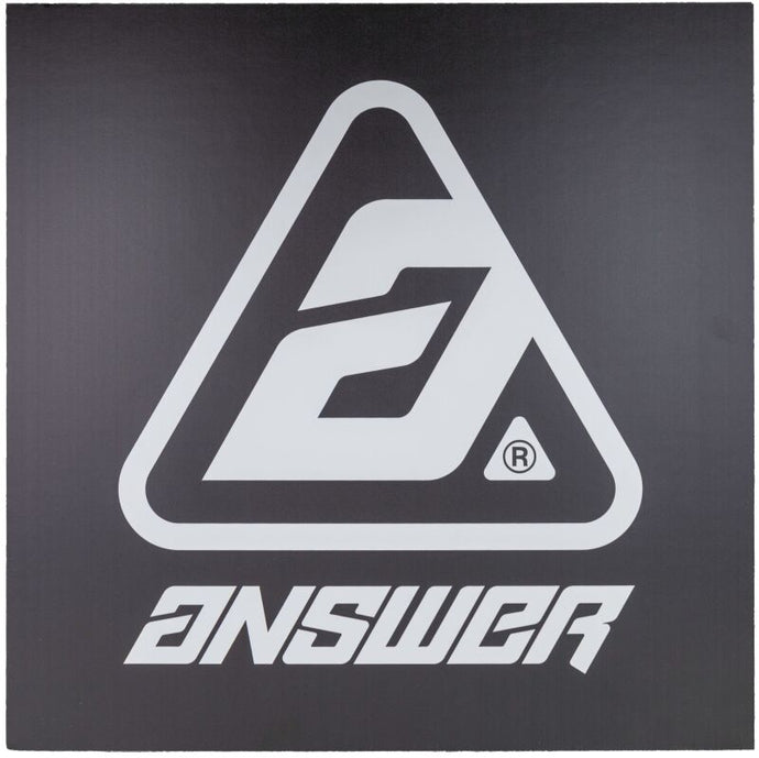 Answer 505683 ANS Promo Product