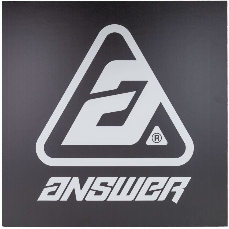 Load image into Gallery viewer, Answer 505683 ANS Promo Product
