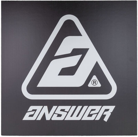 Answer 505683 ANS Promo Product