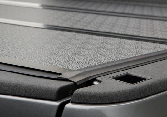 Undercover FX21032 UND Flex Bed Covers