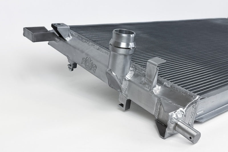 Load image into Gallery viewer, Csf 8228 CSF Radiators - Aluminum
