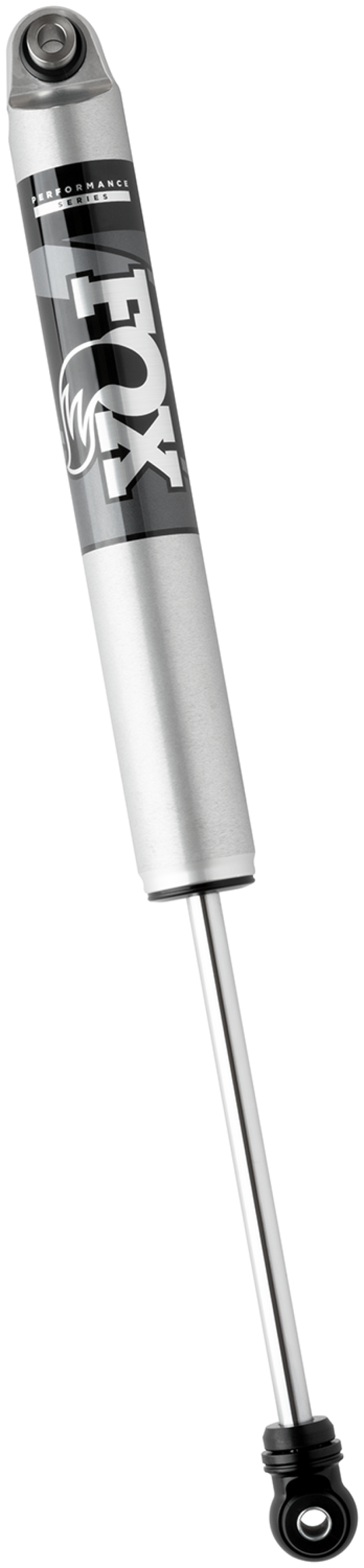 Fox 985-24-172 FOX 2.0 Perf Shock