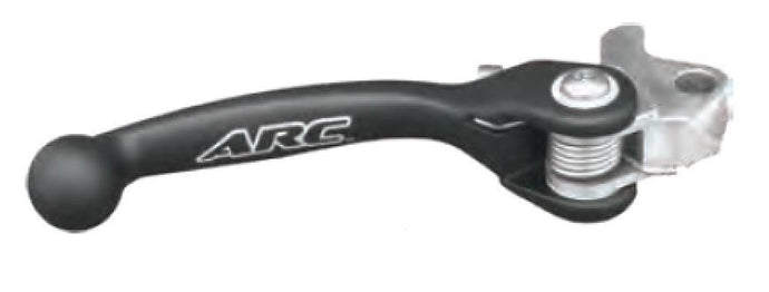 Arc AC-BR-224 Flex Brake Lever - Aluminum