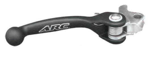 Arc AC-BR-224 Flex Brake Lever - Aluminum