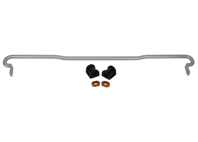 Load image into Gallery viewer, Whiteline BSR49 WL Sway Bars - Rear
