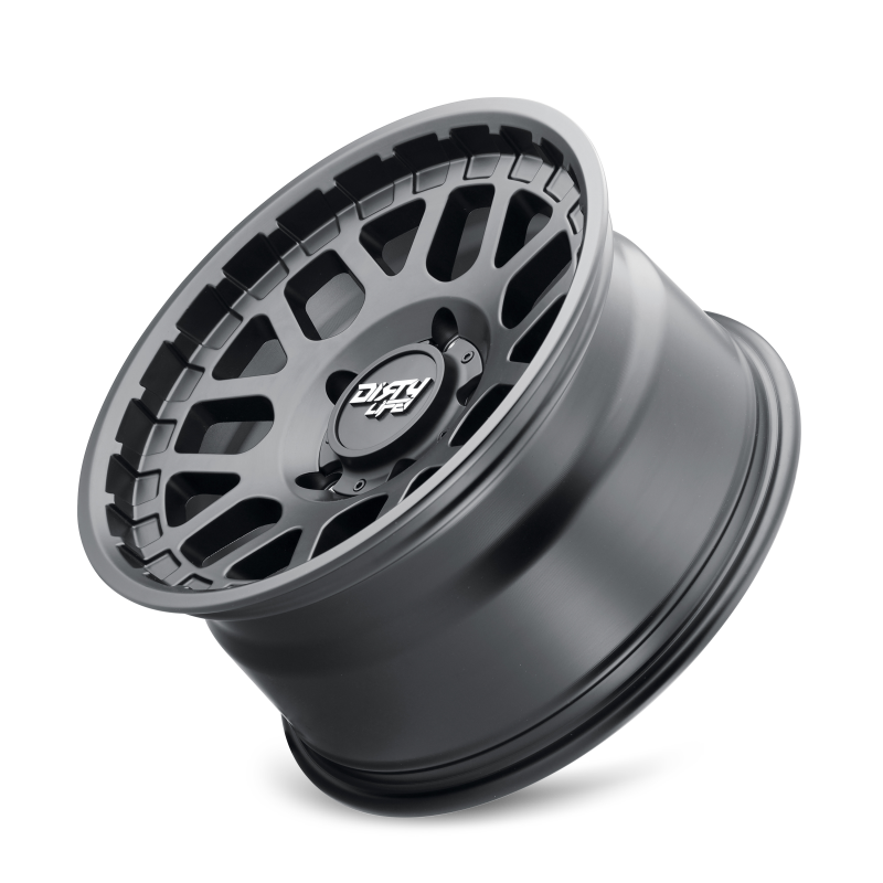 Load image into Gallery viewer, Dirty Life 9306-7973MB12 DLW Mesa 9306 Wheels
