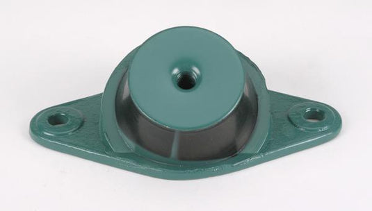 Wsm 011-115 Motor Mount