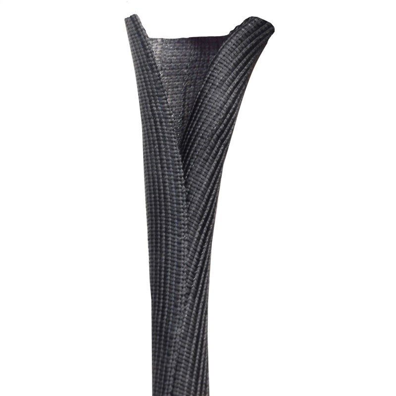 Load image into Gallery viewer, Dei 10663 DEI Split Wire Sleeve
