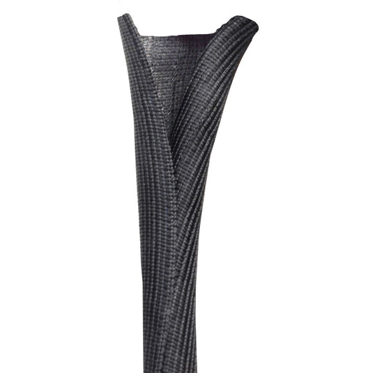 Dei 10663 DEI Split Wire Sleeve