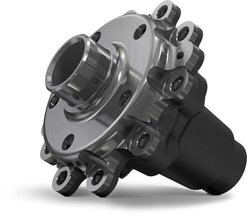 Load image into Gallery viewer, Eaton 913A701 EAT Detroit Truetrac Diffs
