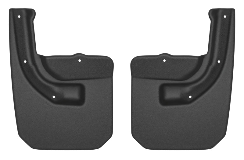 Load image into Gallery viewer, Husky Liners 59151 HL Mud Guards
