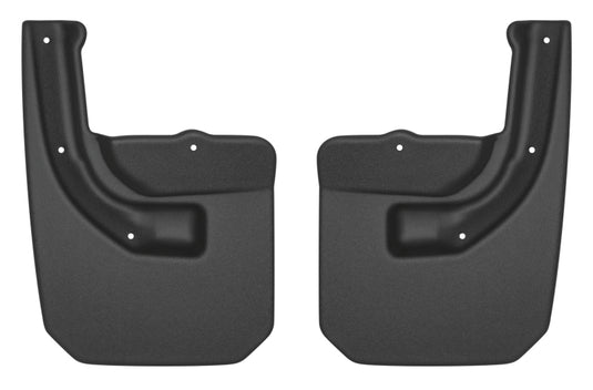 Husky Liners 59151 HL Mud Guards