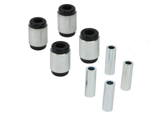 Whiteline W52988 WL Bushings - Control Arm