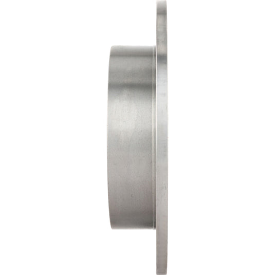 Brembo Oe 08.A920.10 BRE OE Equivalent Rotors