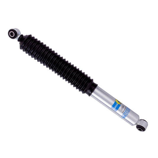 Bilstein 24-251778 BIL B8 5100 Series Shocks
