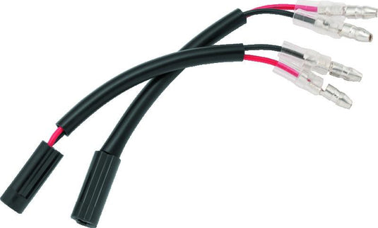 Bikemaster 266276 BKM Turn Signal Adapter