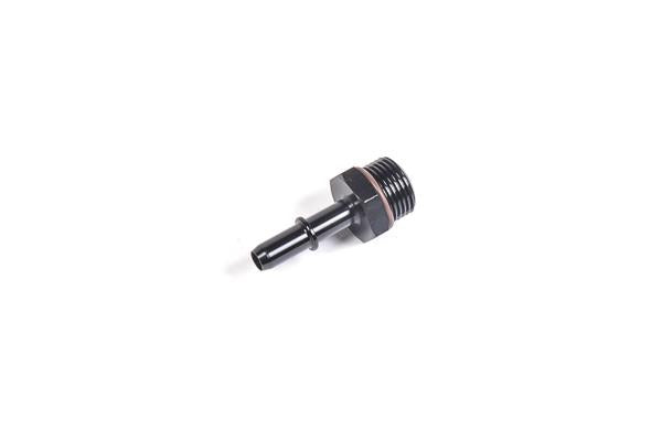 Load image into Gallery viewer, Radium Engineering 14-0338 RAD Fittings
