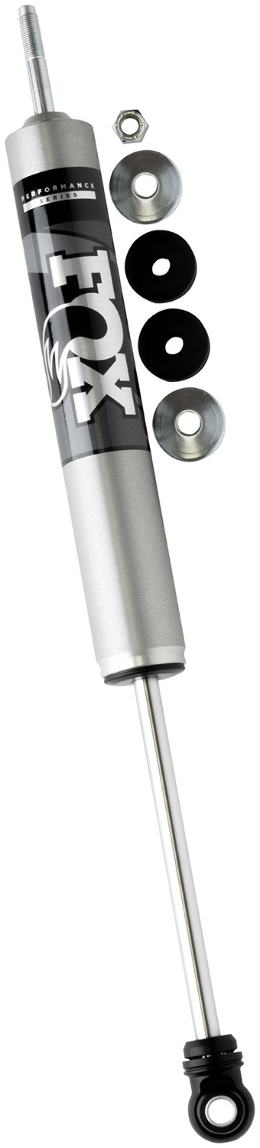 Fox 985-24-155 FOX 2.0 Perf Shock