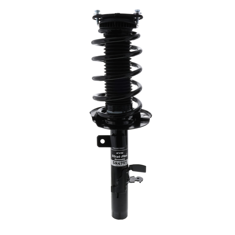 Load image into Gallery viewer, Kyb SR4757 KYB Shocks &amp; Struts Strut Plus
