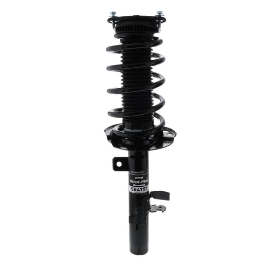 Kyb SR4757 KYB Shocks & Struts Strut Plus