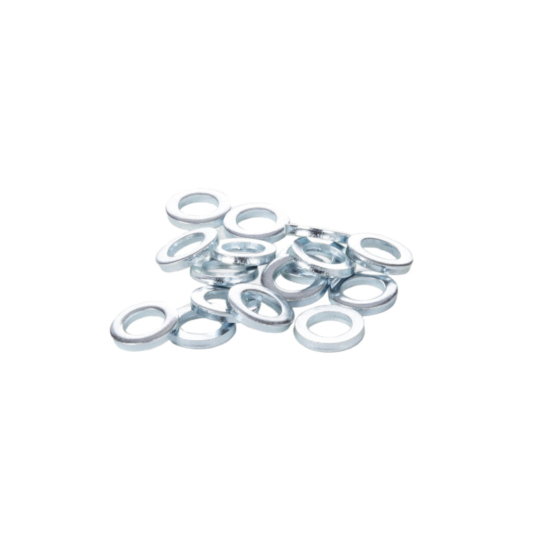 Load image into Gallery viewer, Old Man Emu FK01 ARB OME Fitting Kits
