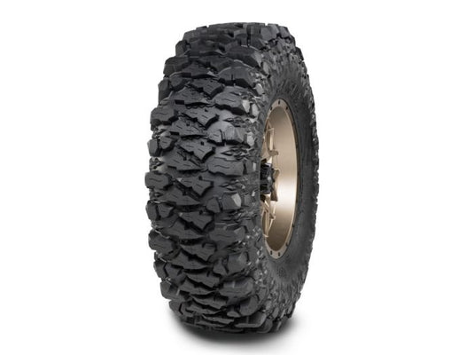Itp 6P2228 Savage X/T HARC Front/Rear Tire - 32x10R-15