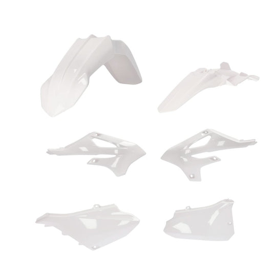 Acerbis 2936210002 ACB Body Kit