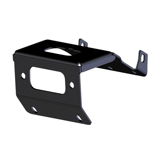 Kfi Products 102200 Winch Bracket