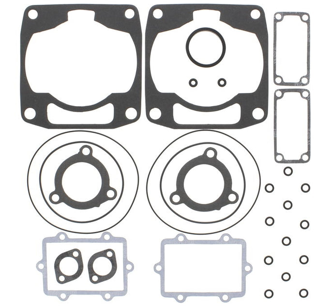 Vertex 710262 Top End Gasket Kit