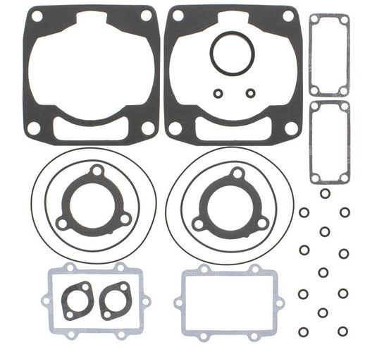 Vertex 710262 Top End Gasket Kit