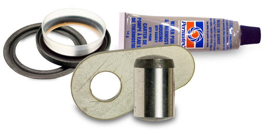 Bd Diesel 1040182 BDD Killer Dowel Repair Kits