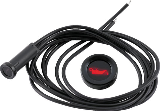 Bikers Choice 482650 BKC Indicator Light