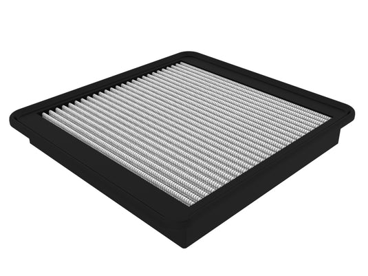Afe 31-10146 AFE P5R Drop In Air Filter