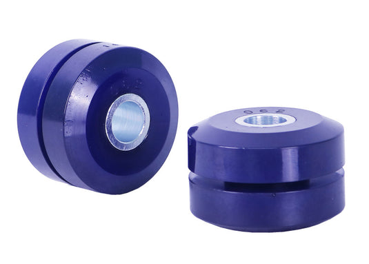 Superpro SPF0061K SPR Bushings - Radius Rods