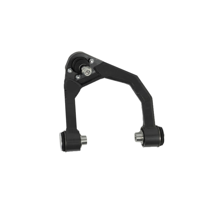 Load image into Gallery viewer, Belltech 25121 BEL Control Arm Kits

