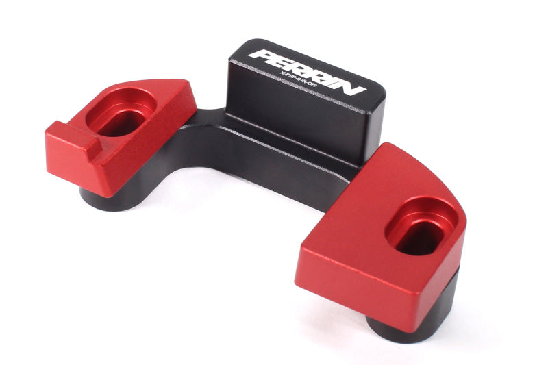 Load image into Gallery viewer, Perrin Performance PSP-INR-024 PA Shifter Stop
