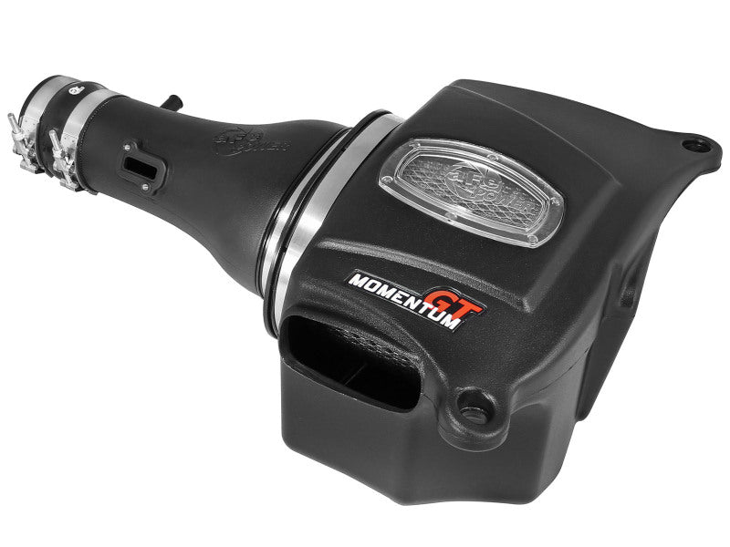 Load image into Gallery viewer, Afe 51-76103 AFE Momentum GT Cold Air Intakes
