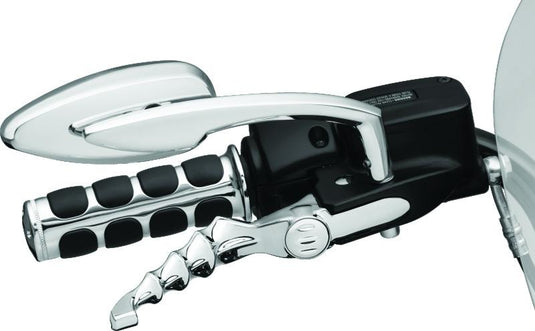 Kuryakyn 6744 KUR Levers D