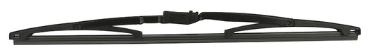 Hella 9XW398115015T HELLA Wiper Blades