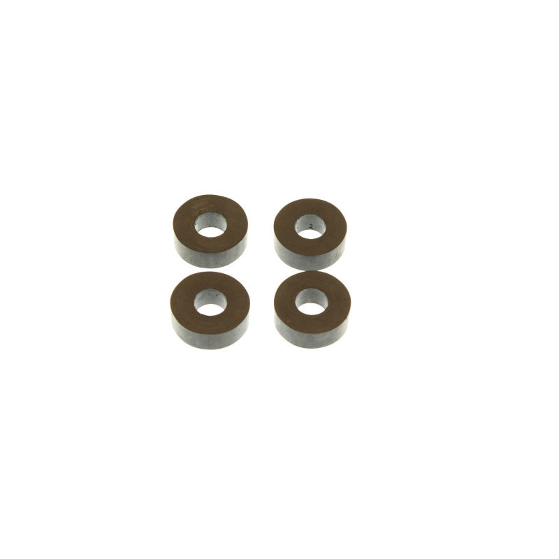 Load image into Gallery viewer, Bilstein 19-019888 BIL B4 Series Shocks
