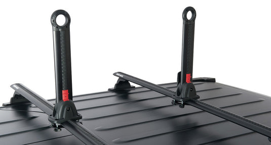 Rhino-Rack S520 RHR Kayak Accessories
