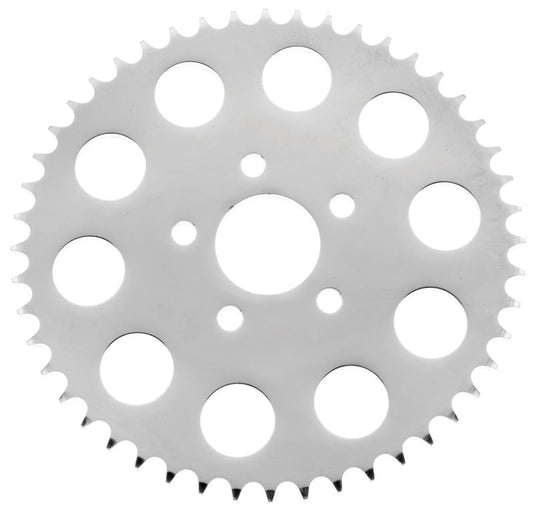 Twinpower 490970 TWP Sprockets