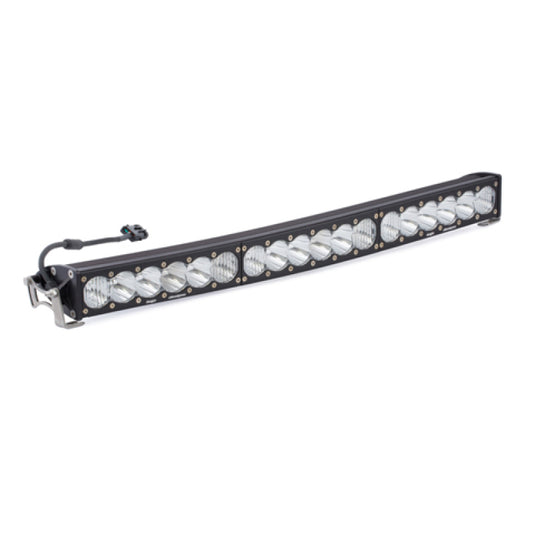 Baja Designs 523003 BAJ OnX6 Arc Light Bars