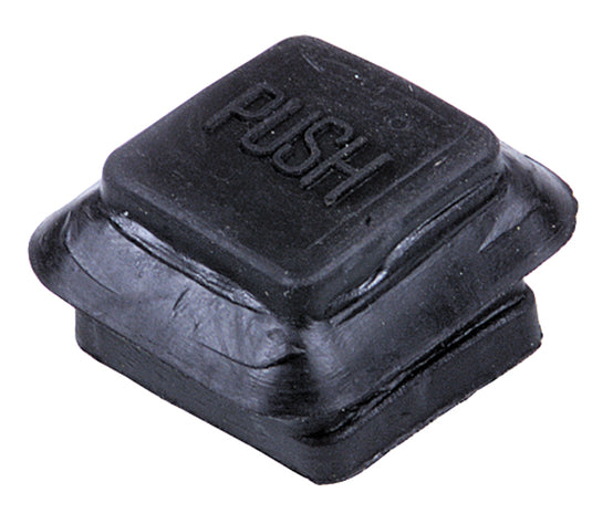 Sp1 81-341 Dimmer Switch Cap