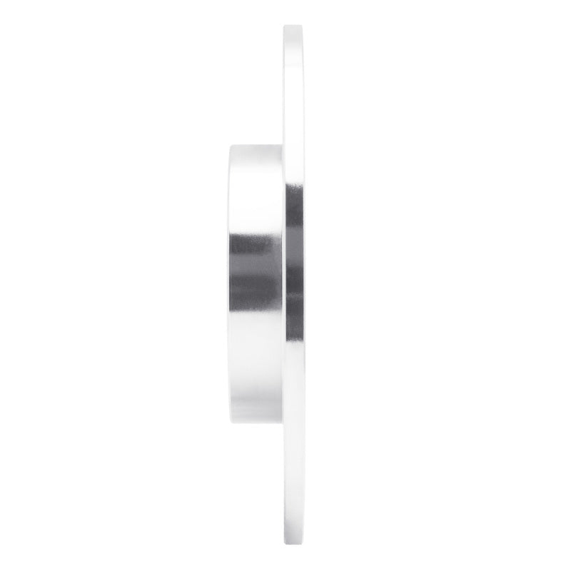 Load image into Gallery viewer, R1 Concepts 631-54003R RNC Brake Rotor - Drill &amp; Slot
