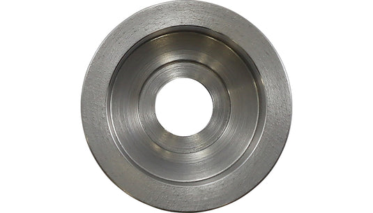 Sdi SDERLWK16-2 Rear Shock Lowering Stop Washer - 2mm