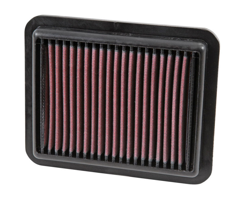 Load image into Gallery viewer, K&amp;N Engineering 33-5006 KN Drop in Air Filters
