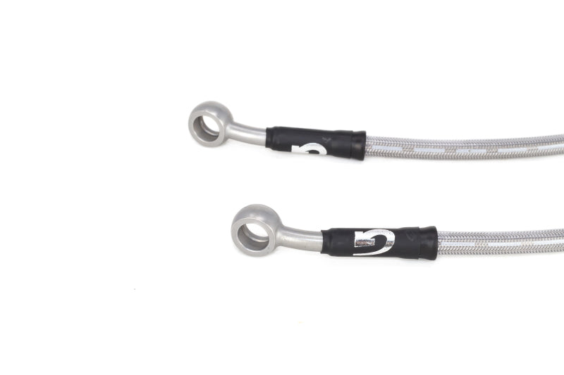 Load image into Gallery viewer, Goodridge 20112 GR G-Stop Brake Line Kits
