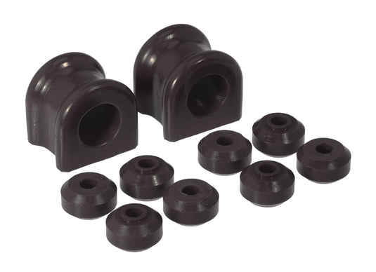 Prothane 4-1102-BL PRO Sway/End Link Bush - Blk