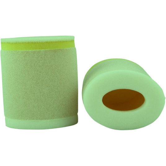 No Toil 3707 Pre-Oiled Air Filter